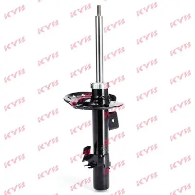 Amortiguador Excel-G KYB 339720 KYB 339720 Profesional